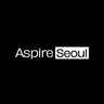 에스파이어 서울