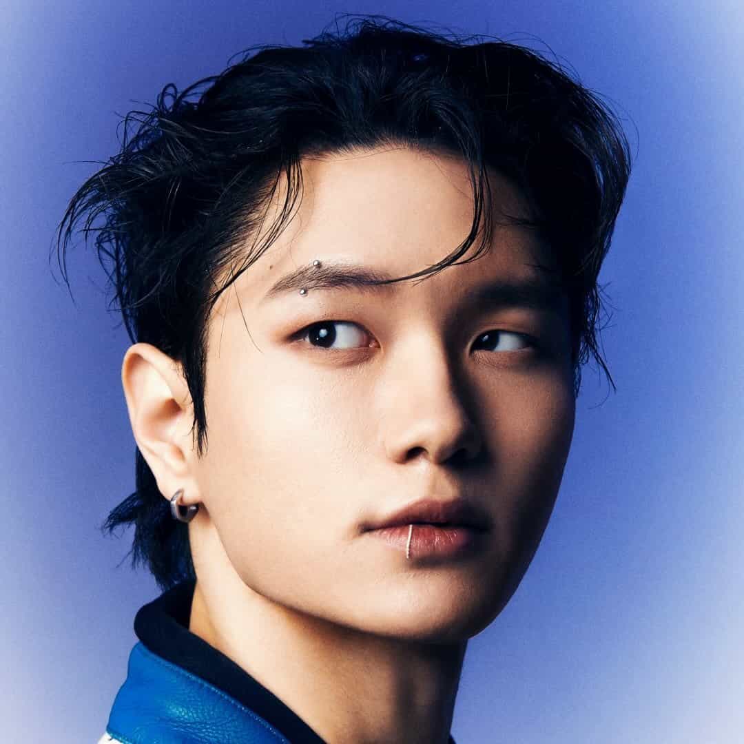 키오스크테스트