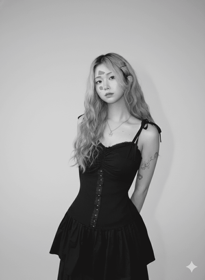 에스파이어 서울