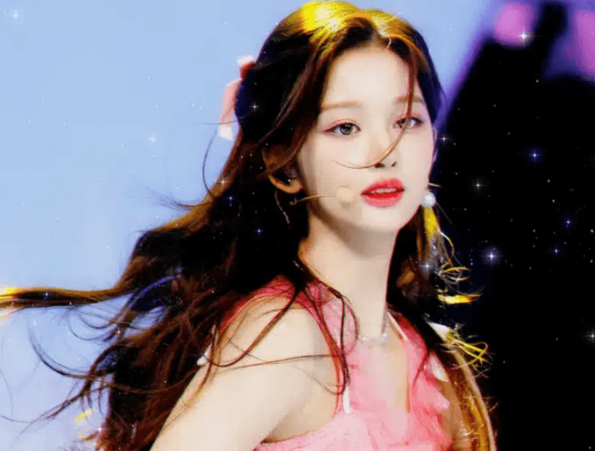 화목 정기수업