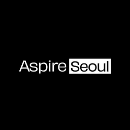 에스파이어 서울
