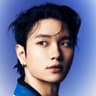 HOWL 하울 강사