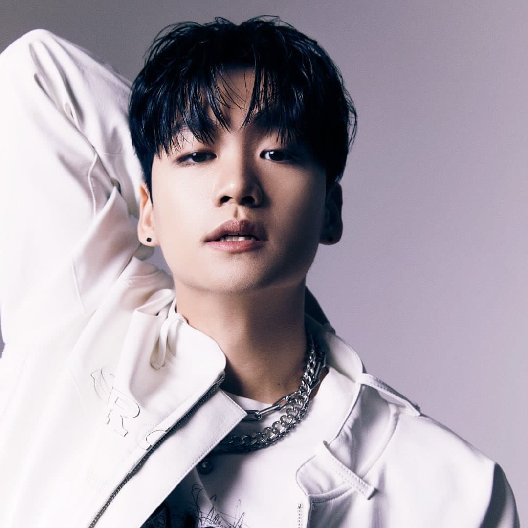 박민서(MINSEO 민서) 고급 House